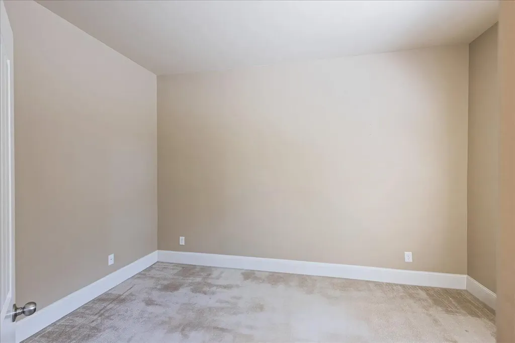 327 Bellhaven Drive Evans GA 30809