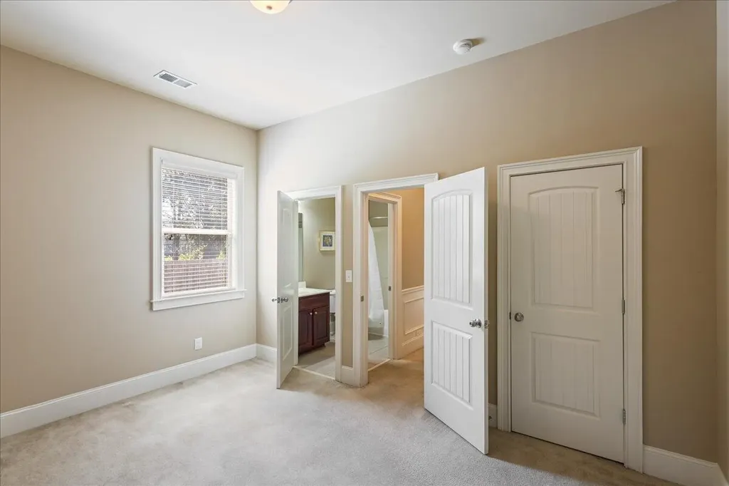 327 Bellhaven Drive Evans GA 30809