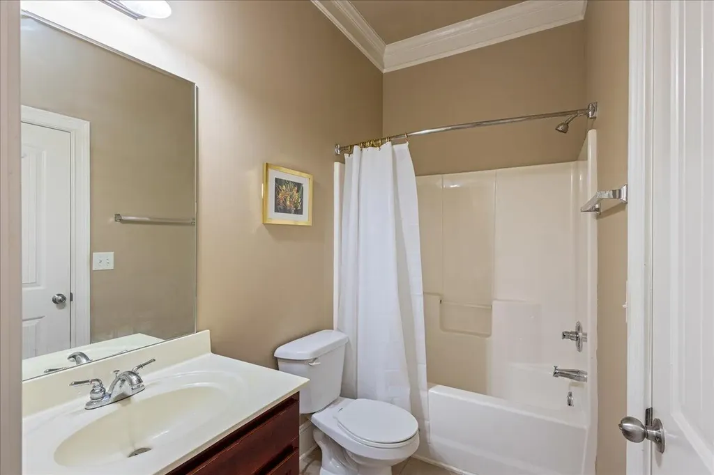 327 Bellhaven Drive Evans GA 30809