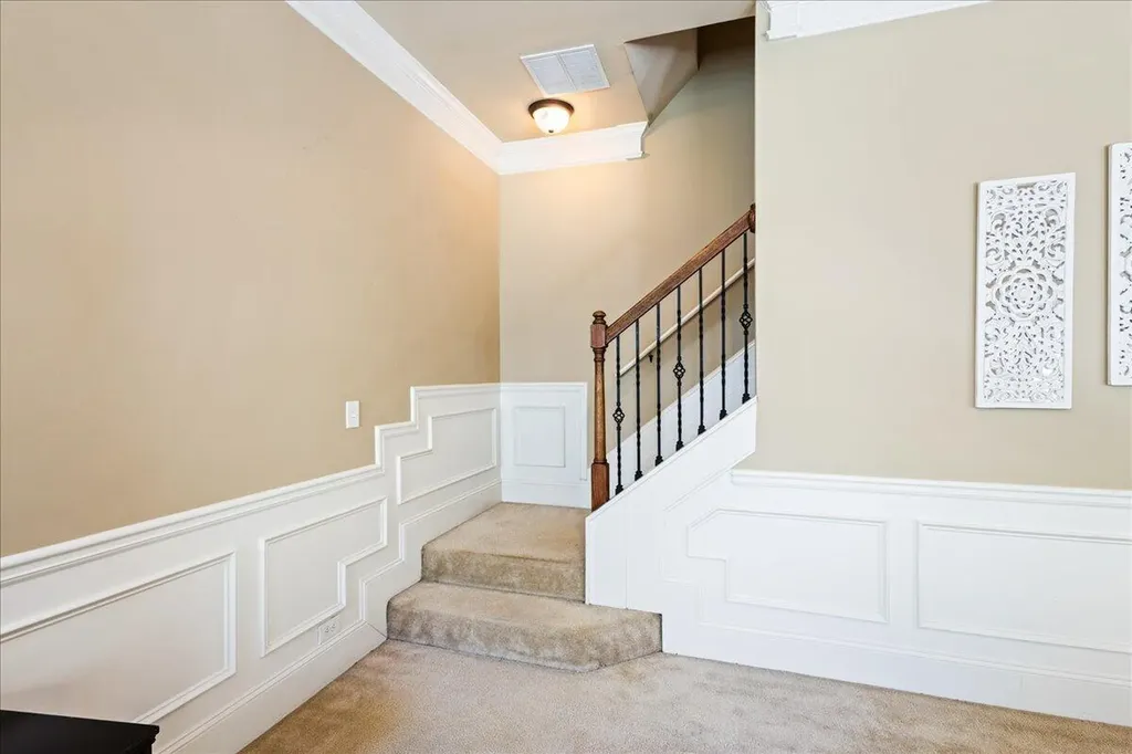 327 Bellhaven Drive Evans GA 30809