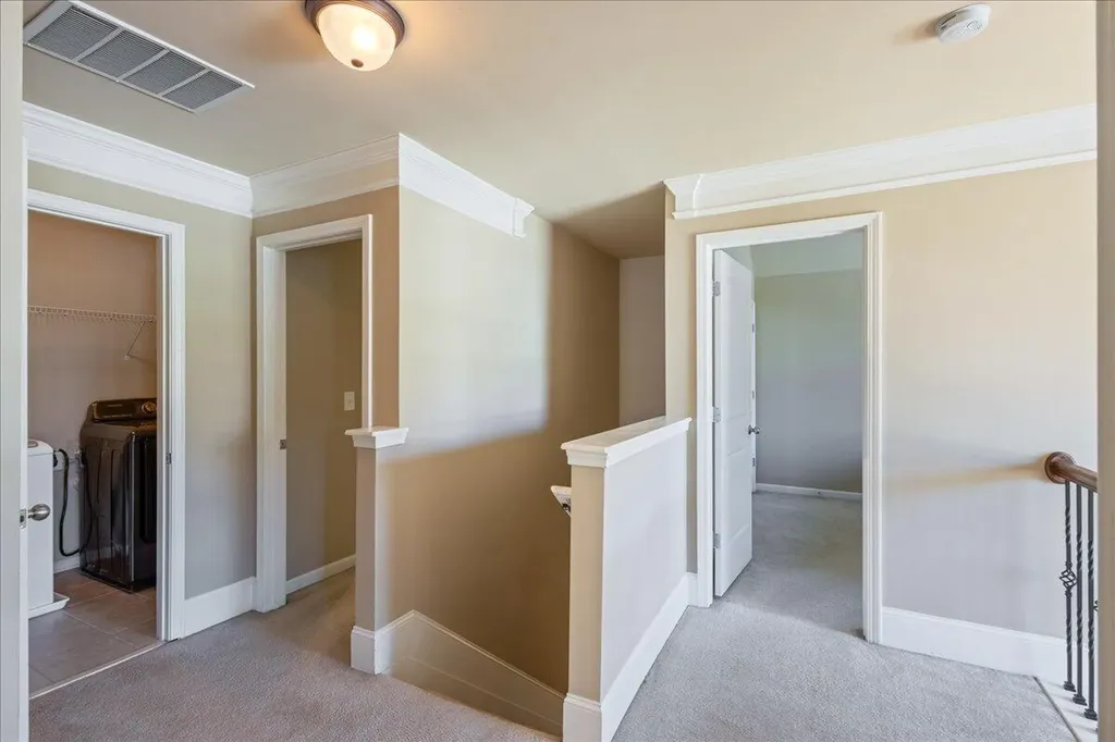 327 Bellhaven Drive Evans GA 30809