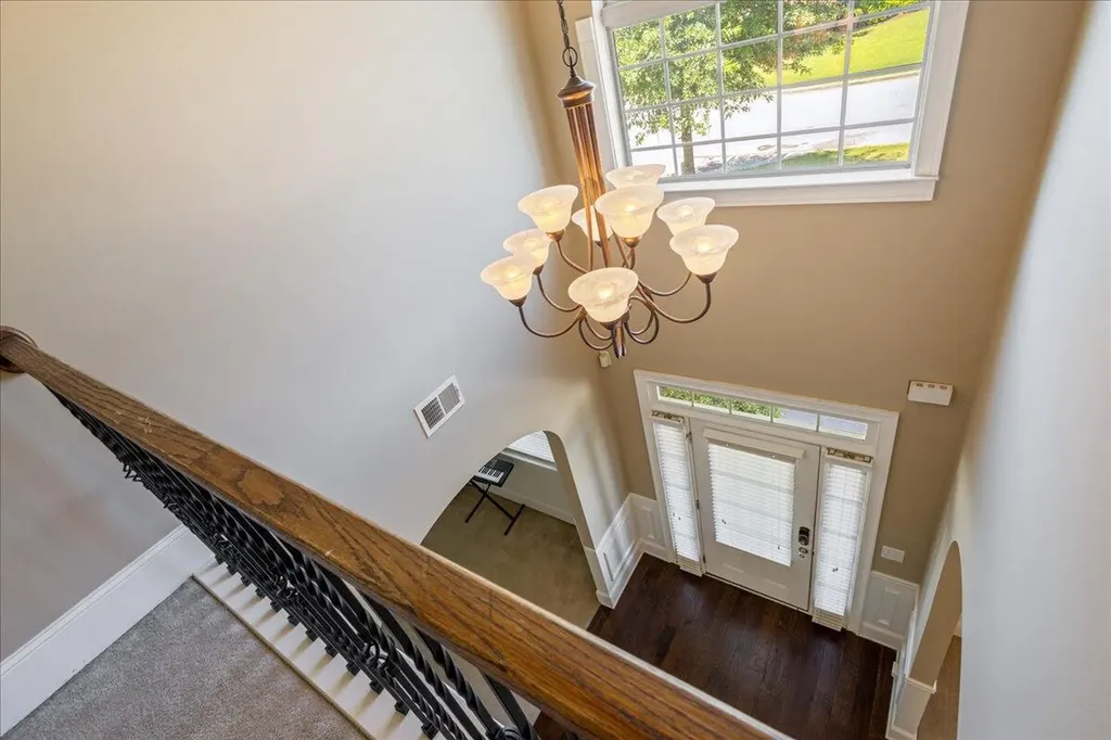 327 Bellhaven Drive Evans GA 30809