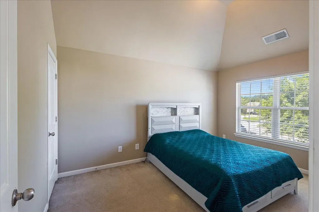 327 Bellhaven Drive Evans GA 30809