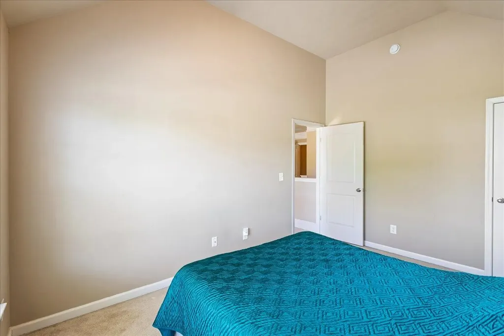 327 Bellhaven Drive Evans GA 30809