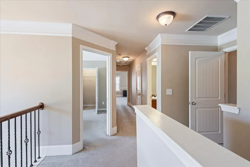 327 Bellhaven Drive Evans GA 30809