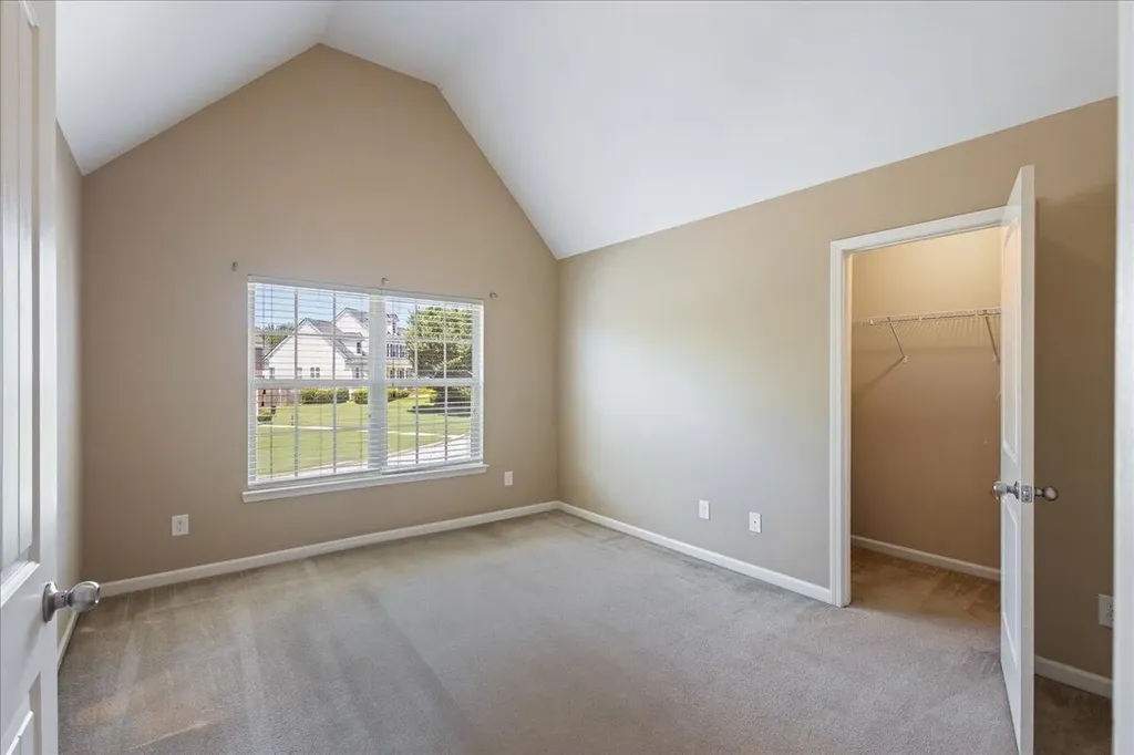 327 Bellhaven Drive Evans GA 30809