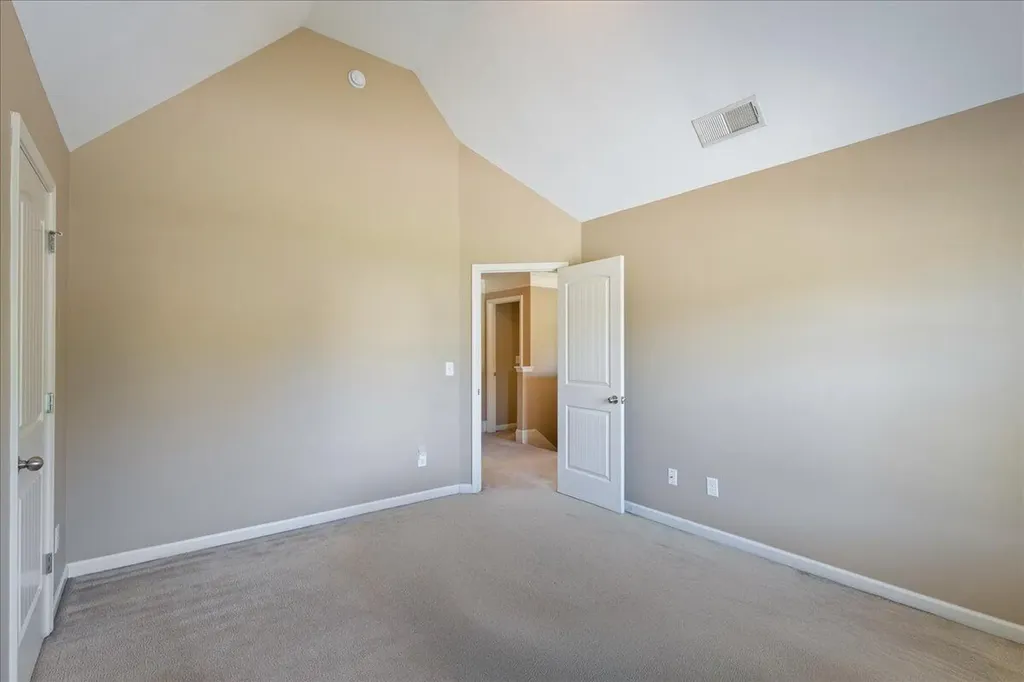 327 Bellhaven Drive Evans GA 30809