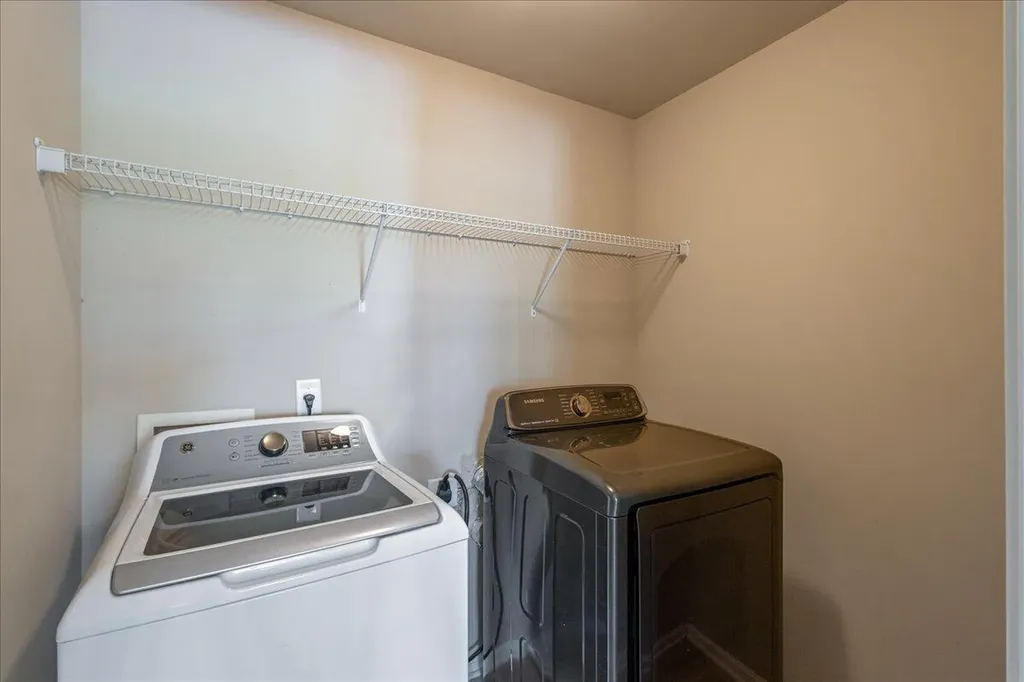 327 Bellhaven Drive Evans GA 30809