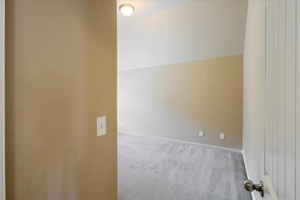 327 Bellhaven Drive Evans GA 30809