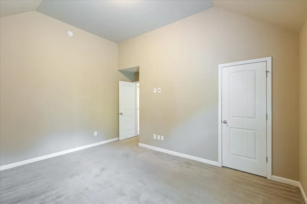 327 Bellhaven Drive Evans GA 30809