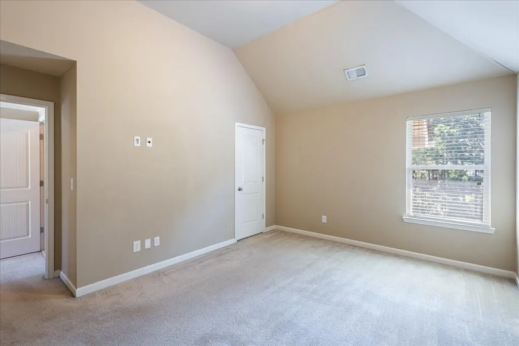 327 Bellhaven Drive Evans GA 30809
