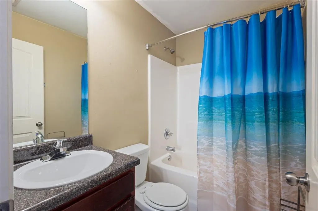 327 Bellhaven Drive Evans GA 30809