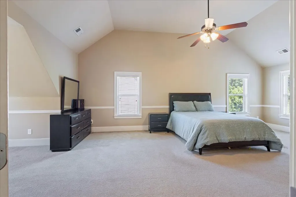 327 Bellhaven Drive Evans GA 30809