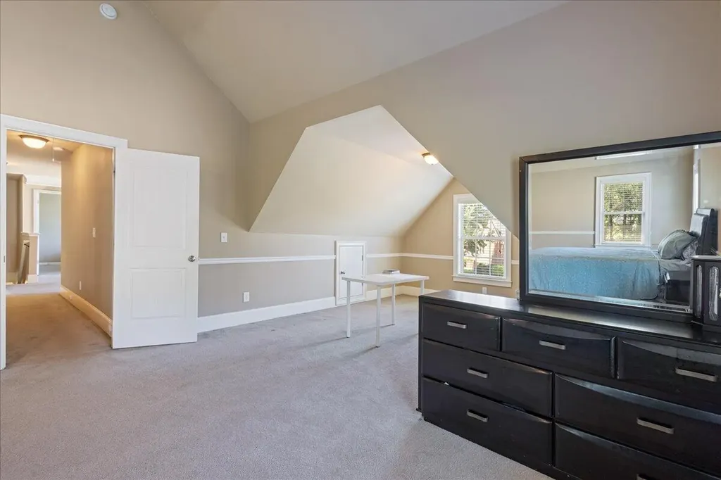 327 Bellhaven Drive Evans GA 30809