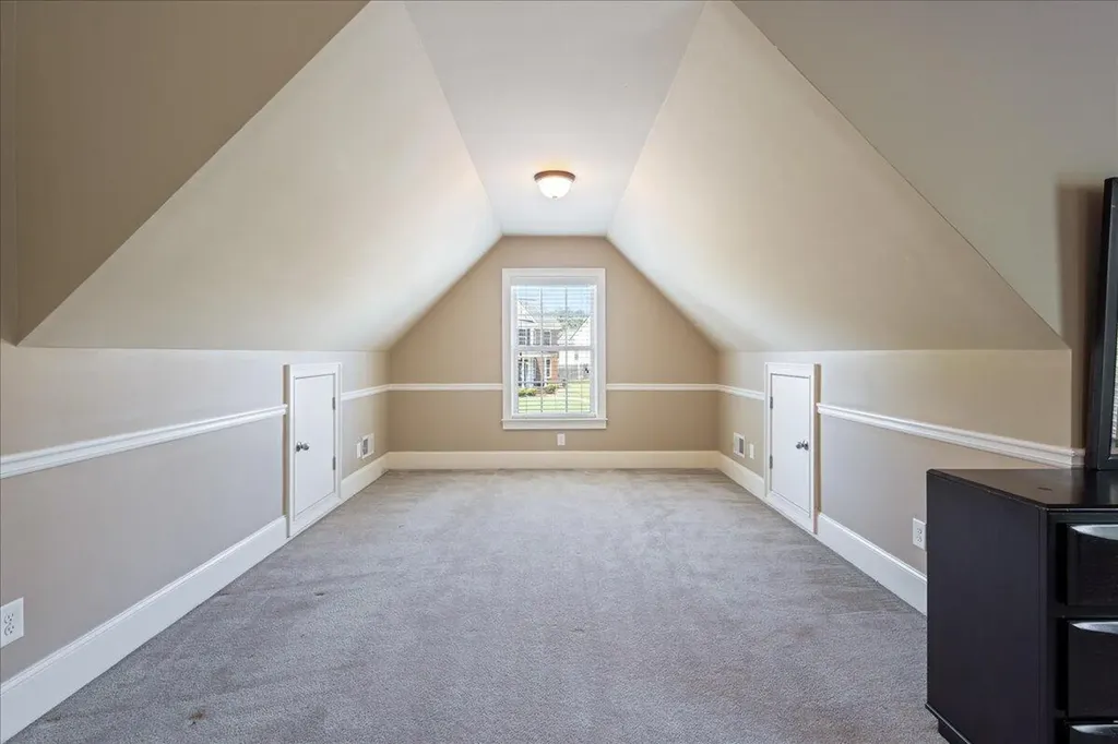 327 Bellhaven Drive Evans GA 30809
