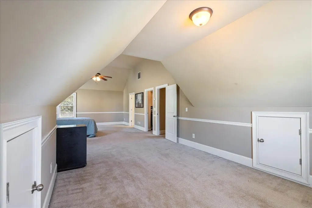 327 Bellhaven Drive Evans GA 30809