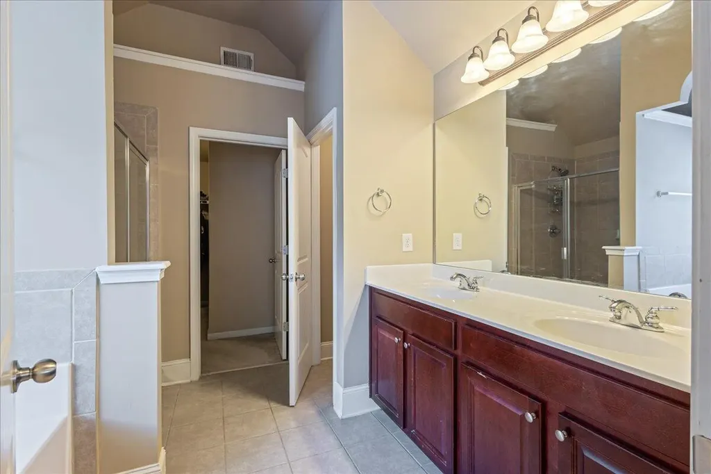 327 Bellhaven Drive Evans GA 30809