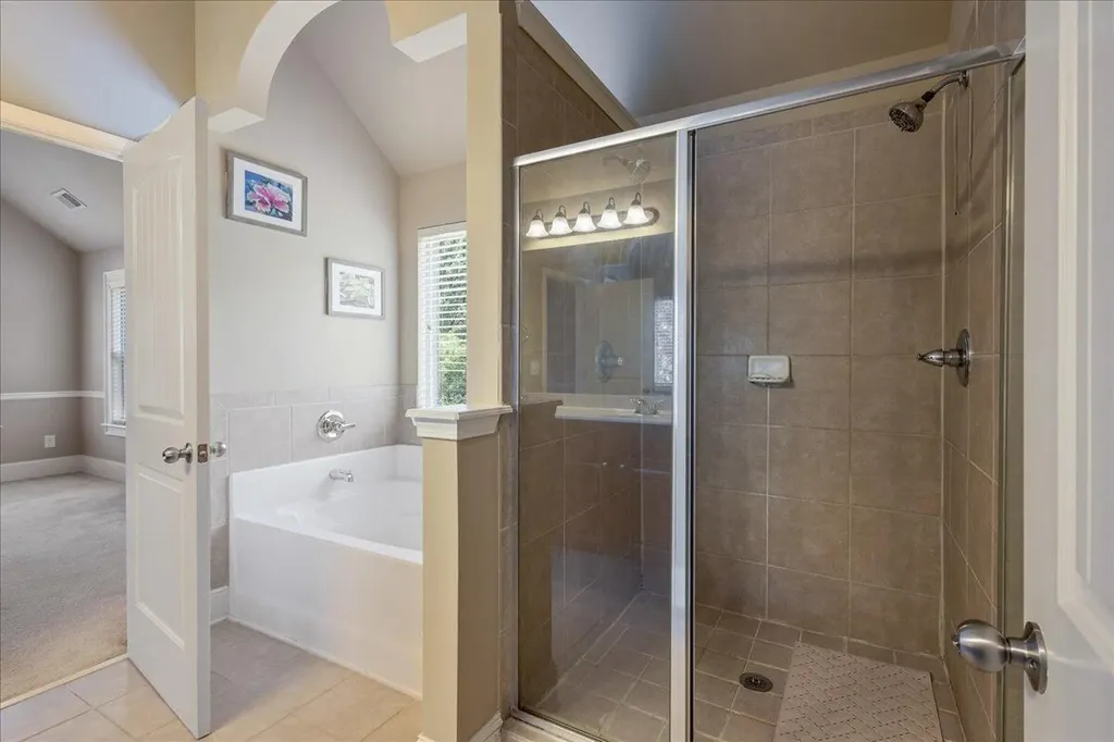 327 Bellhaven Drive Evans GA 30809
