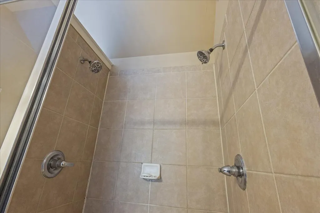 327 Bellhaven Drive Evans GA 30809