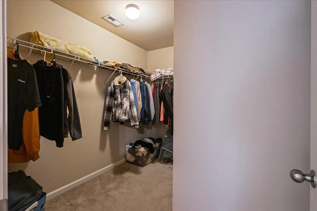 327 Bellhaven Drive Evans GA 30809
