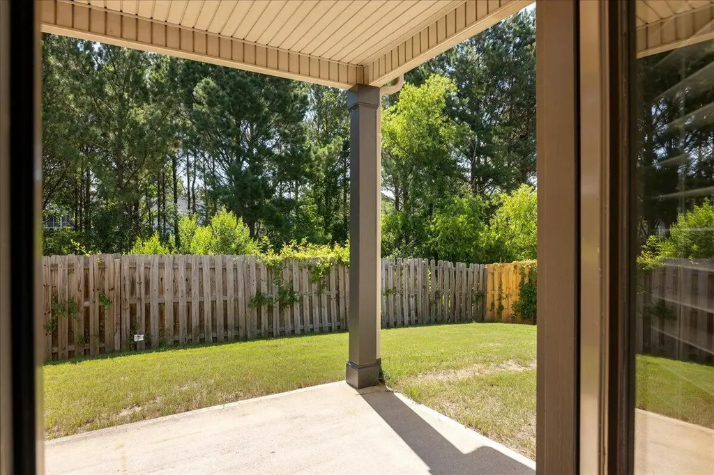 327 Bellhaven Drive Evans GA 30809