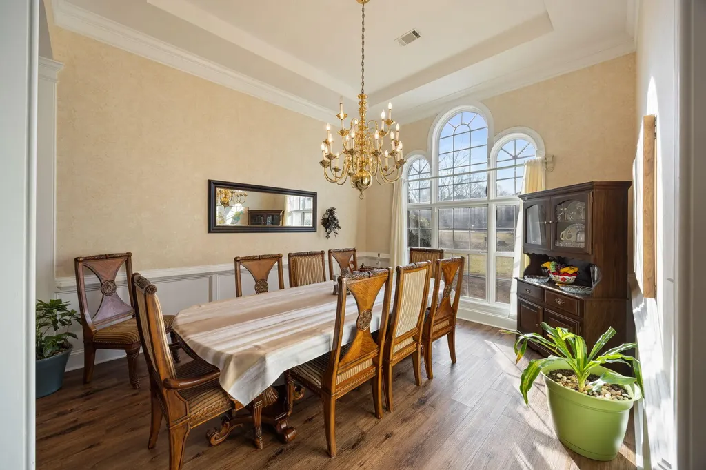 2967 William Few Parkway Evans GA 30809