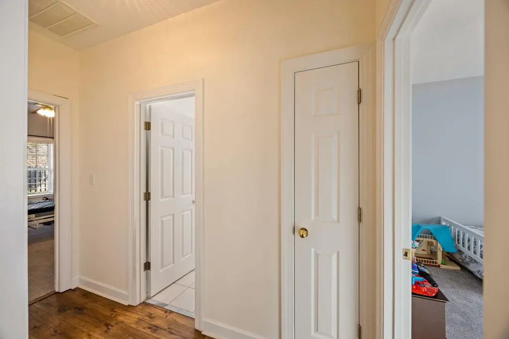 2967 William Few Parkway Evans GA 30809
