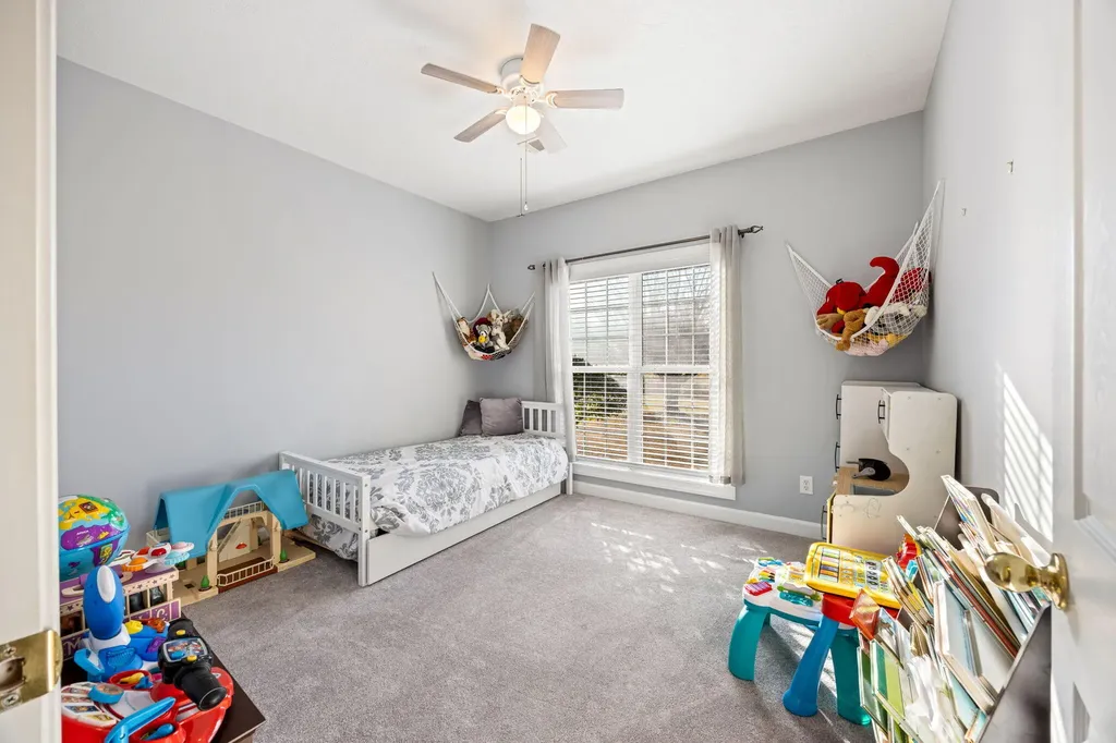 2967 William Few Parkway Evans GA 30809