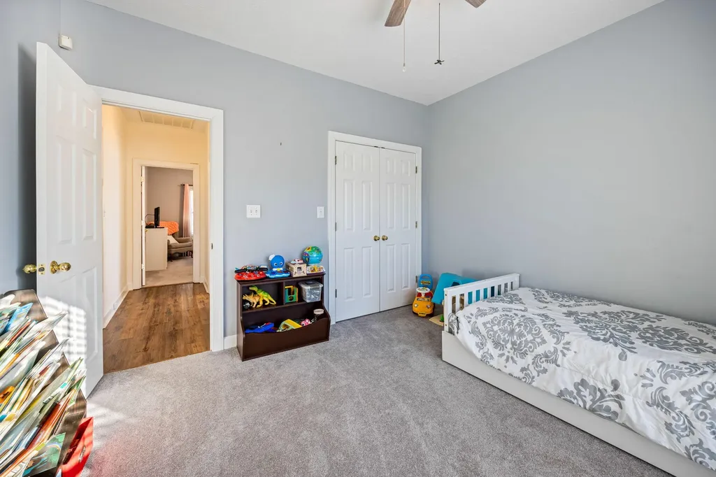 2967 William Few Parkway Evans GA 30809