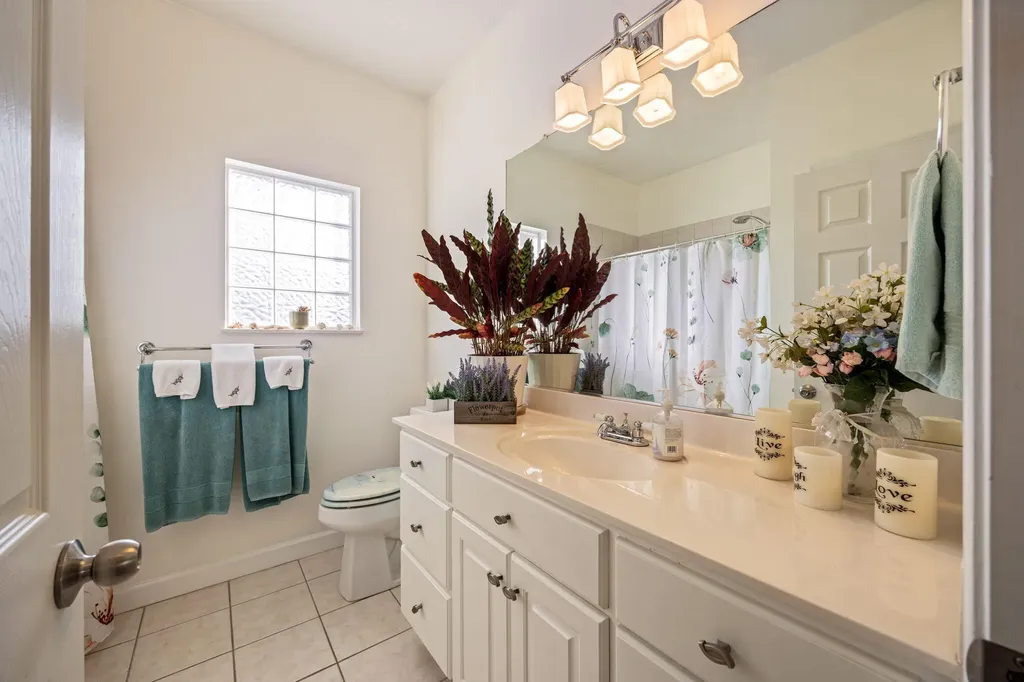 2967 William Few Parkway Evans GA 30809