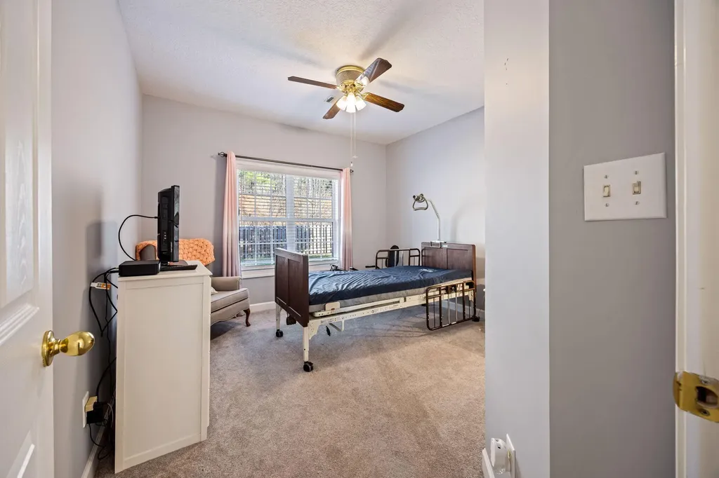 2967 William Few Parkway Evans GA 30809