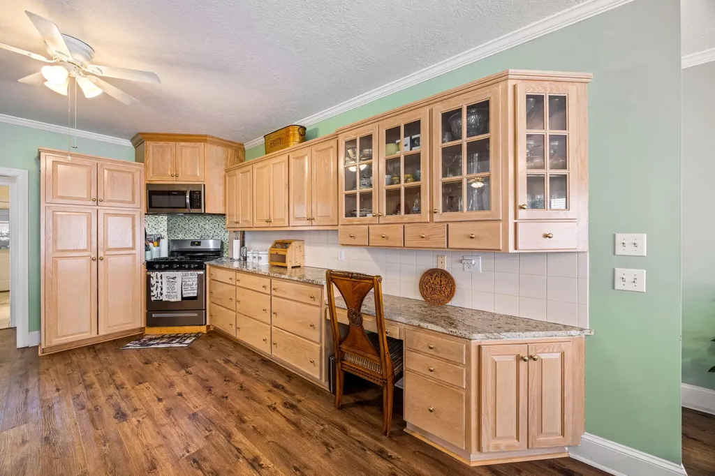 2967 William Few Parkway Evans GA 30809