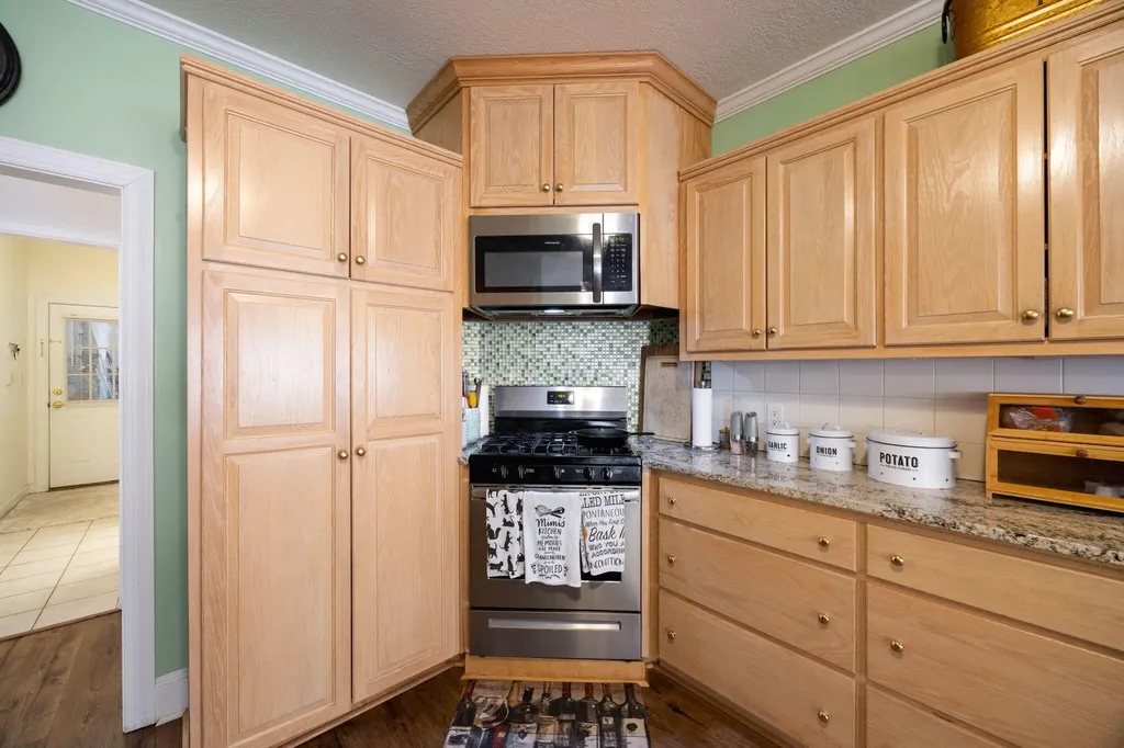 2967 William Few Parkway Evans GA 30809