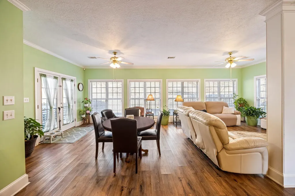 2967 William Few Parkway Evans GA 30809