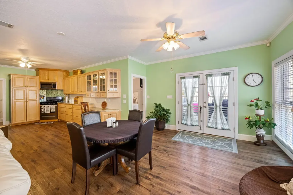 2967 William Few Parkway Evans GA 30809