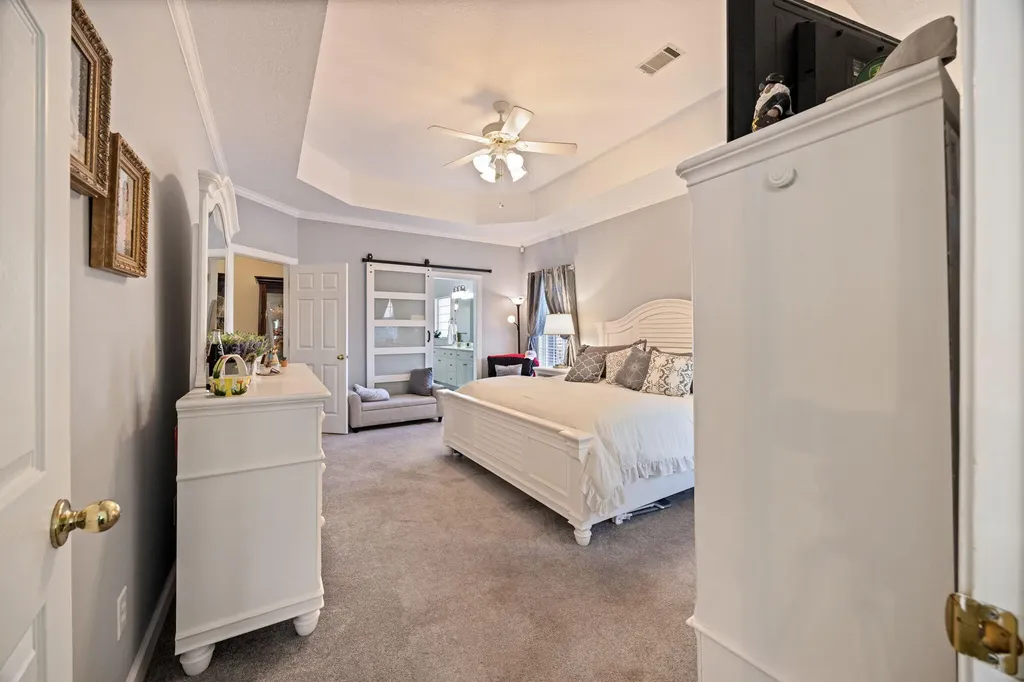 2967 William Few Parkway Evans GA 30809