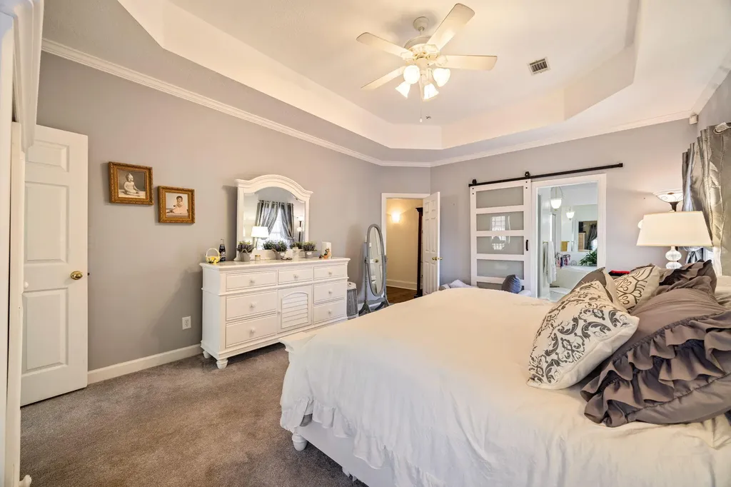 2967 William Few Parkway Evans GA 30809