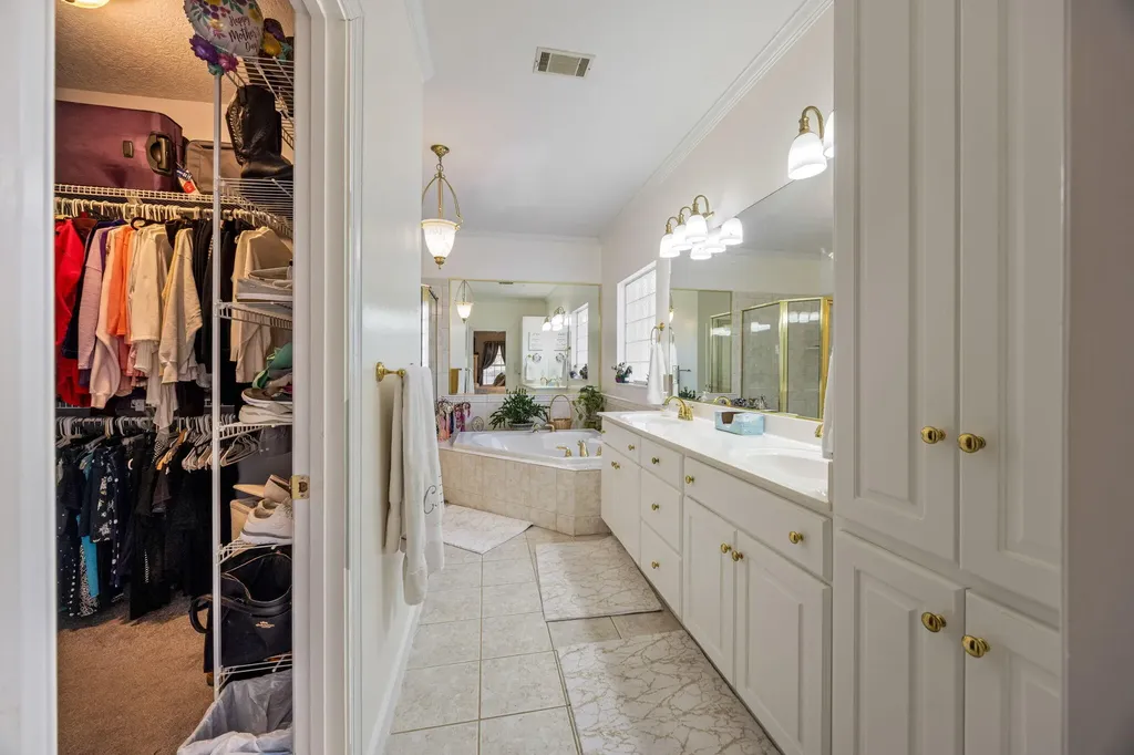 2967 William Few Parkway Evans GA 30809