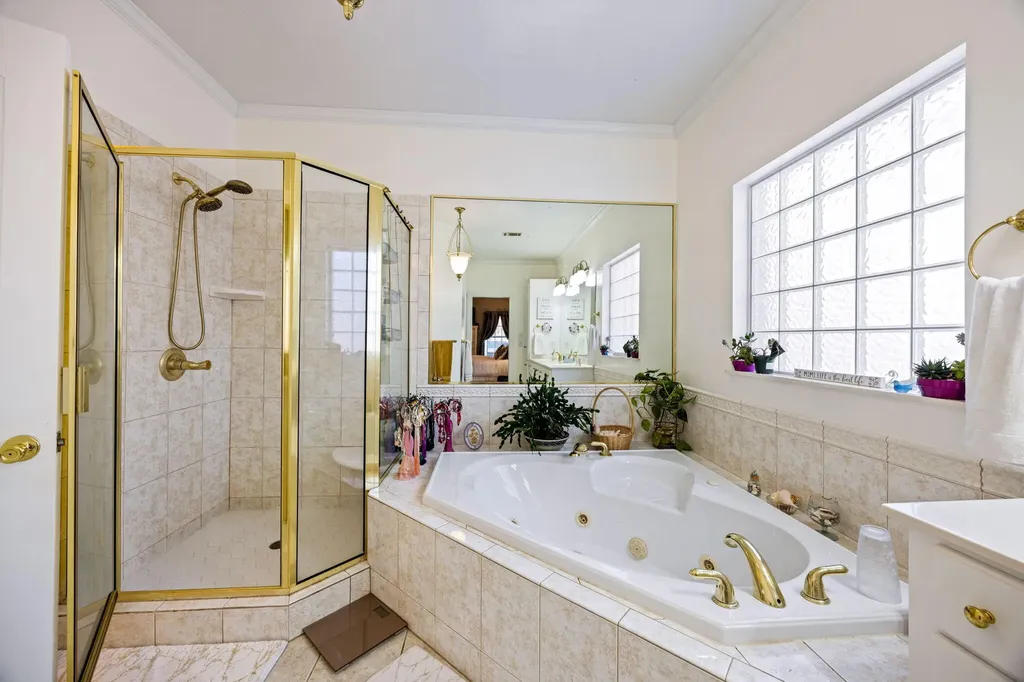 2967 William Few Parkway Evans GA 30809