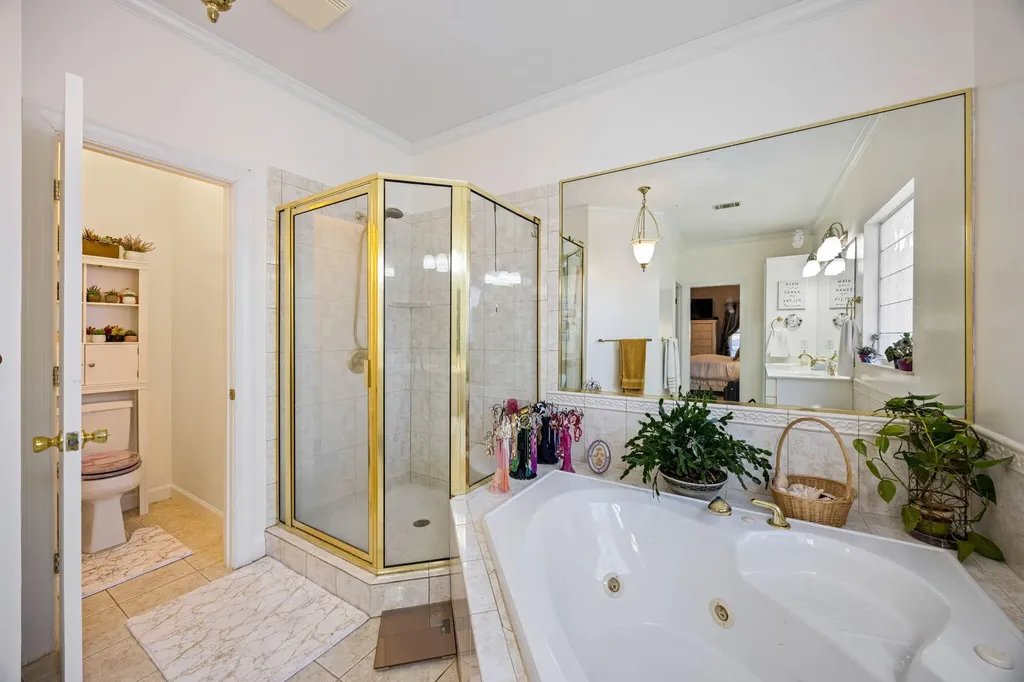 2967 William Few Parkway Evans GA 30809