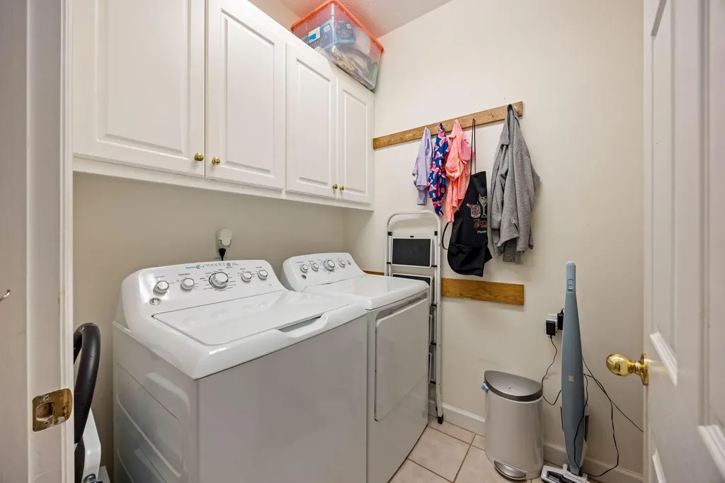 2967 William Few Parkway Evans GA 30809