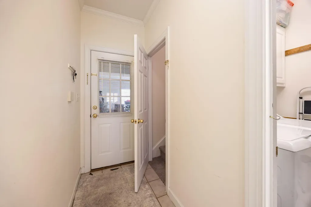 2967 William Few Parkway Evans GA 30809