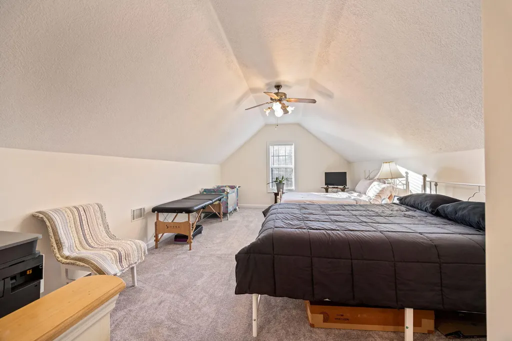 2967 William Few Parkway Evans GA 30809