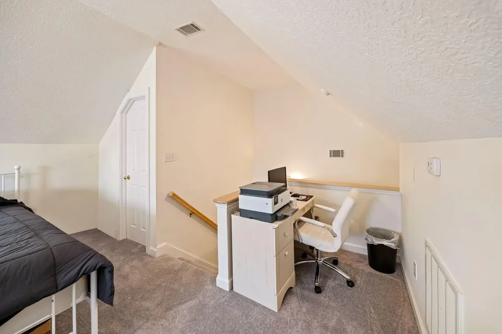 2967 William Few Parkway Evans GA 30809