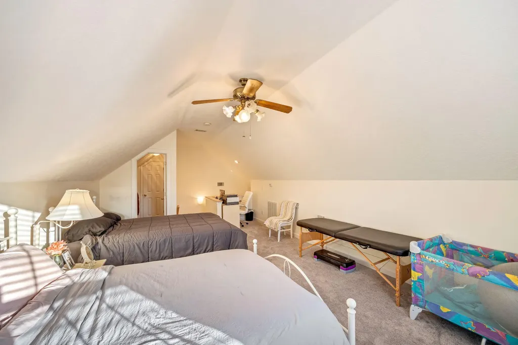 2967 William Few Parkway Evans GA 30809