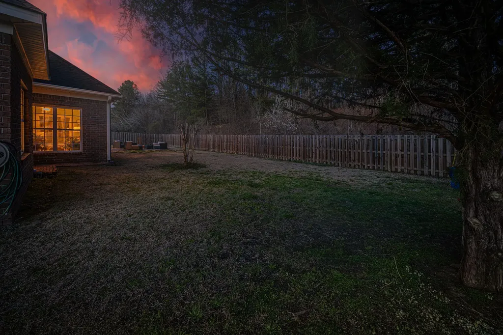 2967 William Few Parkway Evans GA 30809