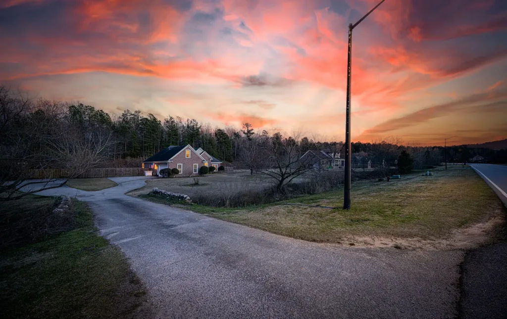 2967 William Few Parkway Evans GA 30809