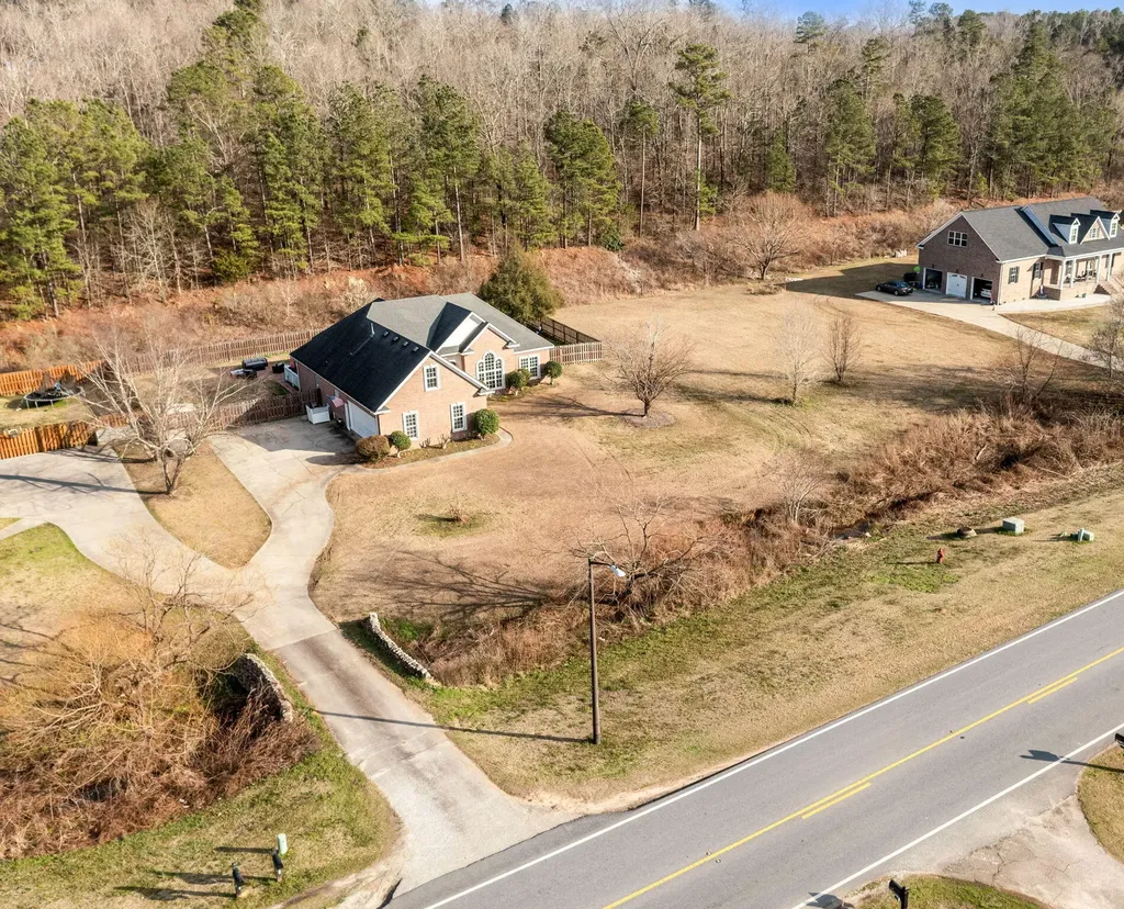 2967 William Few Parkway Evans GA 30809