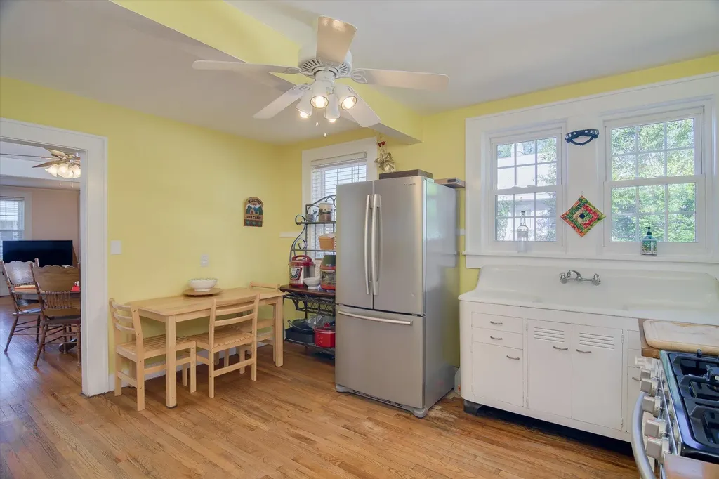 1004 Murphy Street Augusta GA 30904
