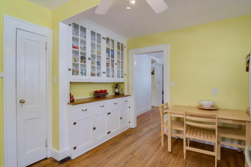 1004 Murphy Street Augusta GA 30904